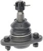 SUSPENSION BALL JOINT - image 2