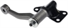 STEERING IDLER ARM - image 1