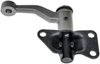 STEERING IDLER ARM - image 2