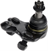 SUSPENSION BALL JOINT - image 1