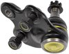SUSPENSION BALL JOINT - image 2