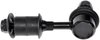 SUSPENSION STABILIZER BAR - image 2