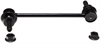 SUSPENSION STABILIZER BAR - image 1