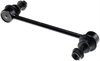 SUSPENSION STABILIZER BAR - image 2