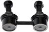 SUSPENSION STABILIZER BAR - image 1