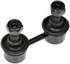 SUSPENSION STABILIZER BAR - image 2