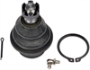 SUSPENSION BALL JOINT - image 1