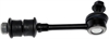 SUSPENSION STABILIZER BAR - image 1