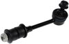 SUSPENSION STABILIZER BAR - image 2