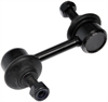 SUSPENSION STABILIZER BAR - image 1
