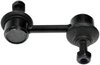 SUSPENSION STABILIZER BAR - image 2