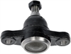 SUSPENSION BALL JOINT - image 1