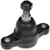 SUSPENSION BALL JOINT - image 2