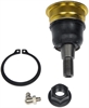 SUSPENSION BALL JOINT - image 1