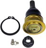 SUSPENSION BALL JOINT - image 2