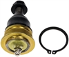 SUSPENSION BALL JOINT - image 1