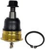SUSPENSION BALL JOINT - image 2