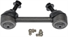 SUSPENSION STABILIZER BAR - image 1