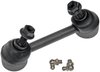 SUSPENSION STABILIZER BAR - image 2