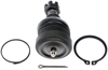 SUSPENSION BALL JOINT - image 1