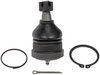 SUSPENSION BALL JOINT - image 2