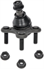 SUSPENSION BALL JOINT - image 1