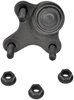 SUSPENSION BALL JOINT - image 2