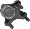 SUSPENSION BALL JOINT - image 2