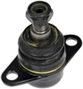 SUSPENSION BALL JOINT - image 1