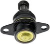 SUSPENSION BALL JOINT - image 2