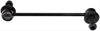 SUSPENSION STABILIZER BAR - image 1