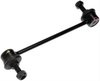 SUSPENSION STABILIZER BAR - image 2