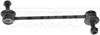 SUSPENSION STABILIZER BAR - image 1