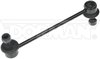 SUSPENSION STABILIZER BAR - image 2