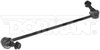 SUSPENSION STABILIZER BAR - image 2