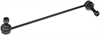 SUSPENSION STABILIZER BAR - image 1