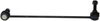 SUSPENSION STABILIZER BAR - image 2