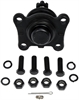 SUSPENSION BALL JOINT - image 1