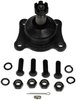 SUSPENSION BALL JOINT - image 2