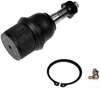 SUSPENSION BALL JOINT - image 1