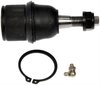 SUSPENSION BALL JOINT - image 2