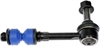 SUSPENSION STABILIZER BAR - image 1