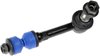 SUSPENSION STABILIZER BAR - image 2