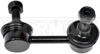 SUSPENSION STABILIZER BAR - image 1