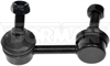 SUSPENSION STABILIZER BAR - image 1