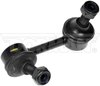 SUSPENSION STABILIZER BAR - image 2