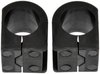 SUSPENSION STABILIZER BAR - image 2