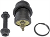SUSPENSION BALL JOINT - image 1