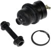 SUSPENSION BALL JOINT - image 2