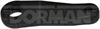 STEERING PITMAN ARM - image 1